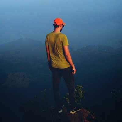 alpne dp for whatsapp