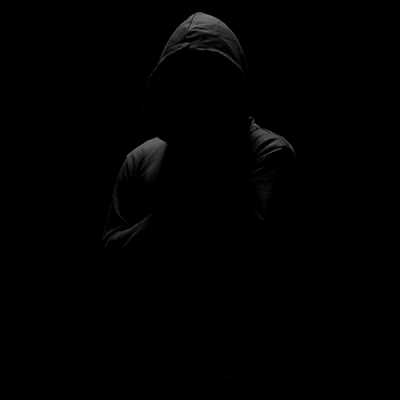 alpne dp for whatsapp