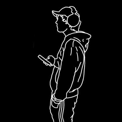 alpne dp for whatsapp