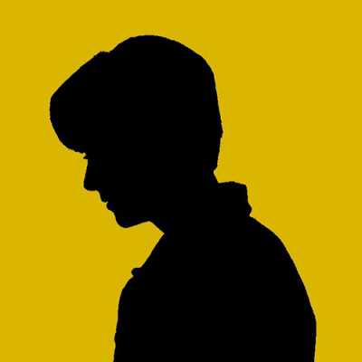 alpne dp for whatsapp