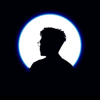 alpne dp for whatsapp