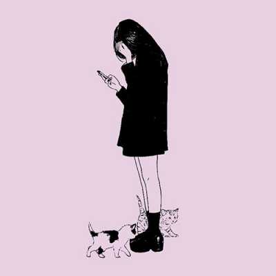 alpne dp for whatsapp