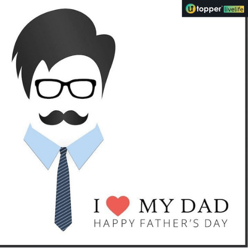 fathers Day images