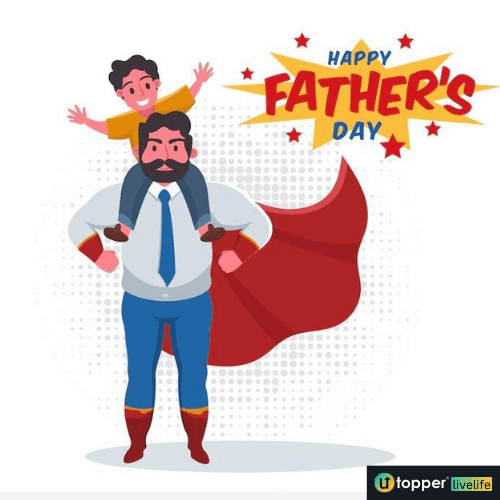 fathers Day images