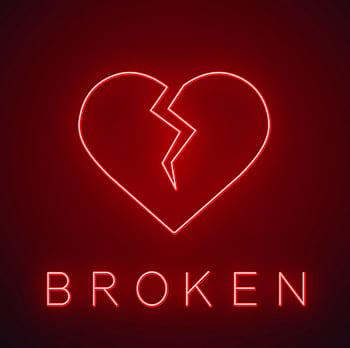 broken-heart-dp