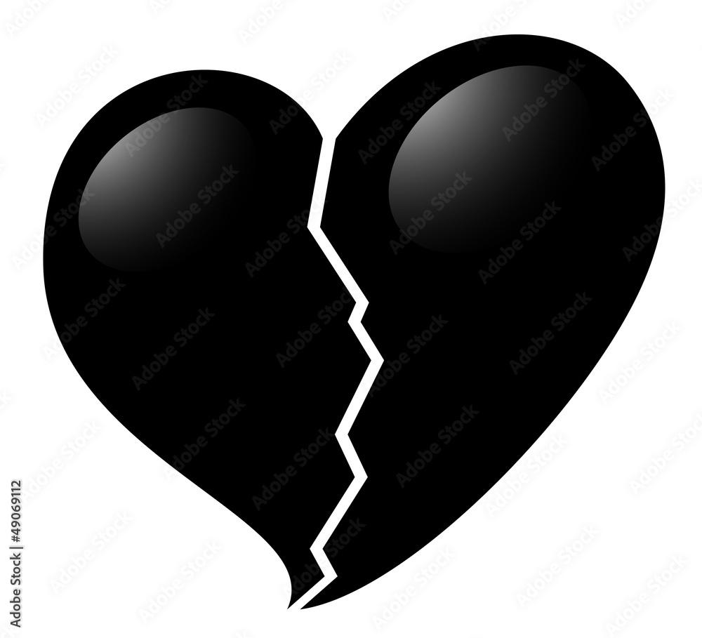 500+ Broken Heart DP | Broken Heart Images for Whatsapp - Livelife