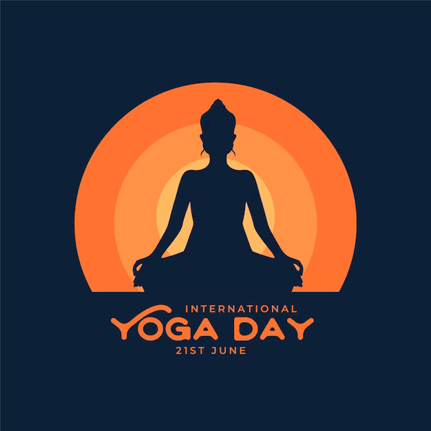 international yoga day images