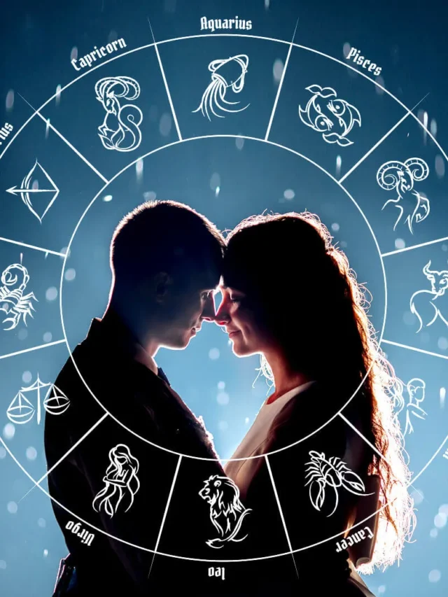 Check Your Love Horoscope For Each Zodiac Sign On Sunday, July 16, 2023