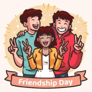 Best Friendship Day Images in HD