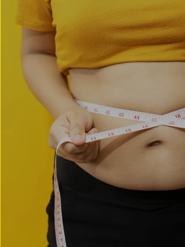 इन सभी योगासन से गारंटी belly fat कम हो जाएगा , ट्राय करे