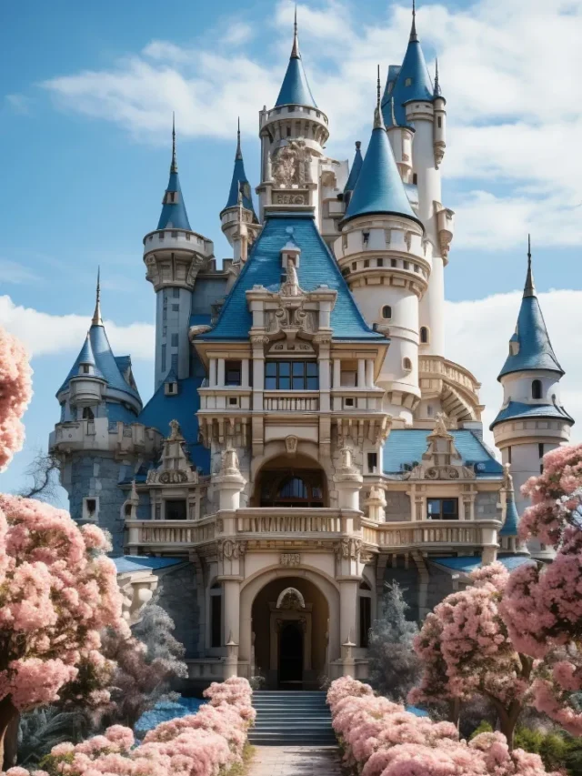 10 Best Places to Stay in Disney World