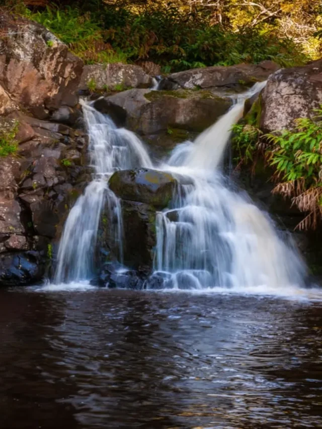 10 Must See Waterfall Hikes in Kauai for Adventure Seekers