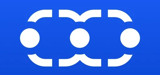 salesmate crm logo