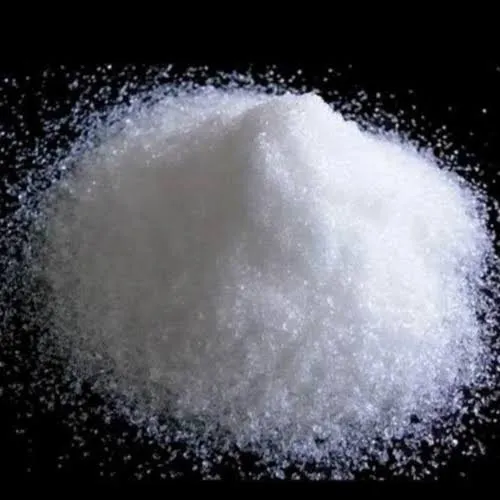 Ammonium Oxalate