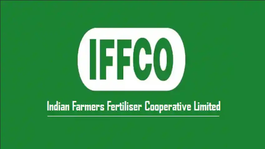 IFFCO Full Form