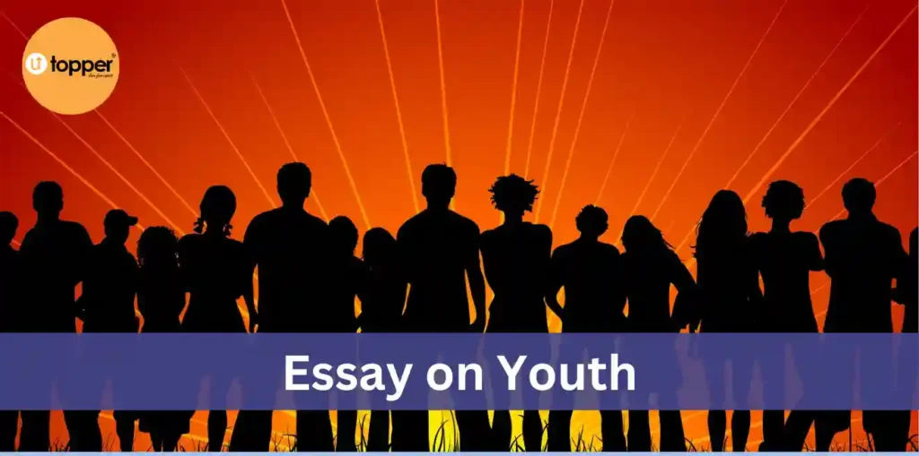 Essay on Youth