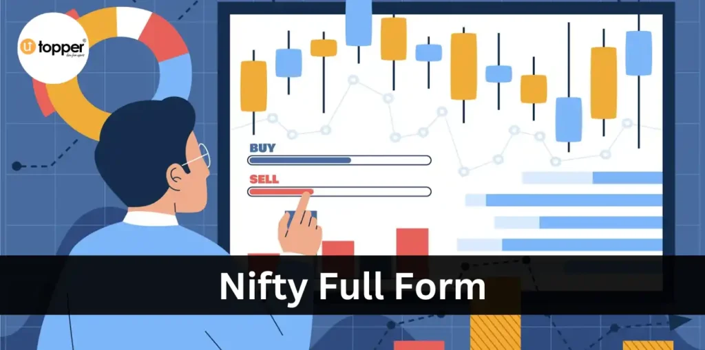 Nifty Full Form
