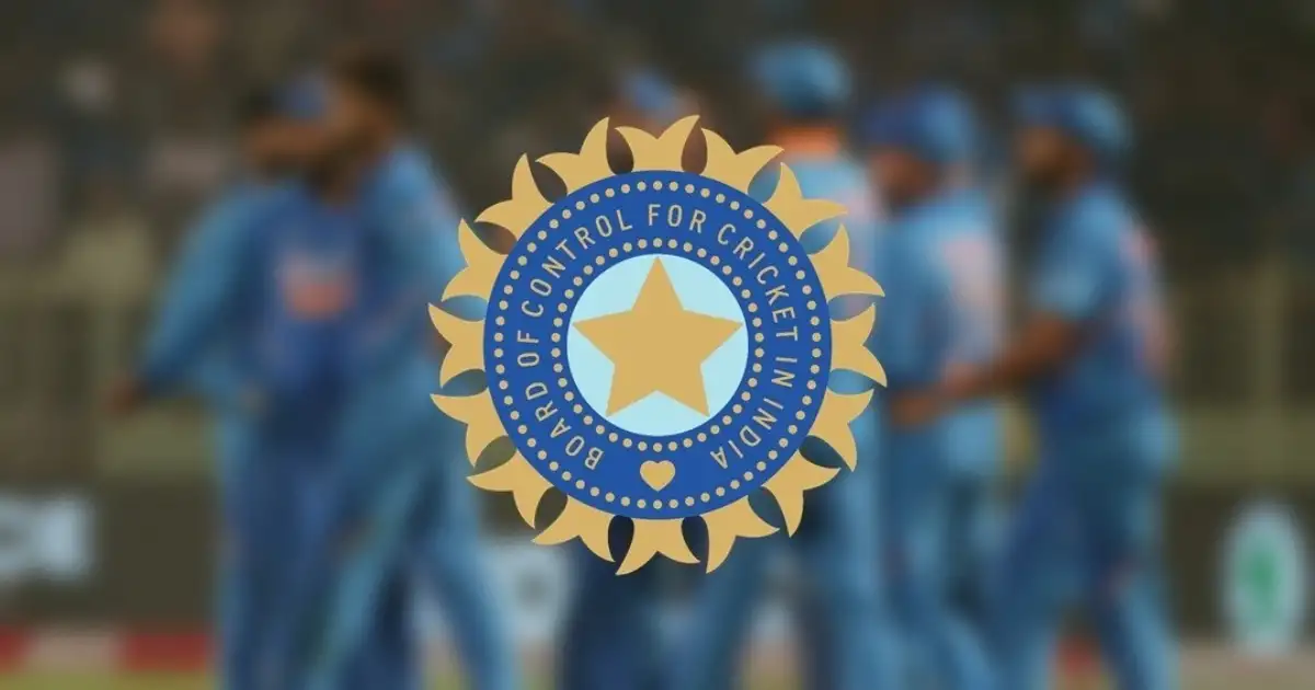 India national cricket team bcci logo HD wallpaper  Pxfuel